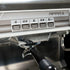 Pre-Loved Nuova Simonelli Appia II 2 Group High Cup Espresso Machine
