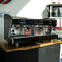 Fully Refurbished Pre Loved Wega Polaris Tron 3 Group Coffee Machine