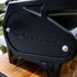 Pre Loved Strada AV 3 Group Custom Jet Black Immaculate