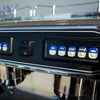 Pre Loved 3 Group Expobar Rugerro Alfa Commercial Coffee Machine