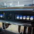 Pre Loved 3 Group Expobar Rugerro Alfa Commercial Coffee Machine