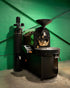Brand New PROBAT P12 Commercial Coffee Roaster 12kg Gas
