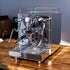 Pre-Loved ECM Mechanika V Vibration Pump Espresso Coffee Machine