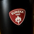 Ex Demo Eureka Helios 80 Electronic Coffee Grinder In Black