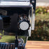 Pre Loved La Marzocco Linea Mini – Chrome Finish