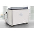ECM Barista A2 - A3 - ALL