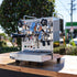 ECM Barista HX Semi Commercial Coffee Machine - Australia - Di Pacci