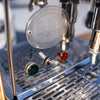 ECM Barista HX Semi Commercial Coffee Machine - Australia - Di Pacci