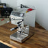 ECM Casa Coffee Machine & ECM Grinder Package – Pre - Loved - Australia - Di Pacci