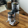 ECM Casa Coffee Machine & ECM Grinder Package – Pre - Loved - Australia - Di Pacci