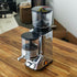 ECM Casa Coffee Machine & ECM Grinder Package – Pre - Loved - Australia - Di Pacci