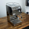ECM Casa Coffee Machine – Pre - Loved – Excellent Condition - Australia - Di Pacci