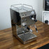 ECM Casa Coffee Machine – Pre - Loved – Excellent Condition - Australia - Di Pacci