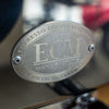 ECM Casa Coffee Machine – Pre - Loved – Excellent Condition - Australia - Di Pacci