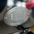 ECM Casa Coffee Machine – Pre - Loved – Excellent Condition - Australia - Di Pacci
