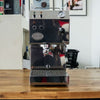 ECM Casa Coffee Machine – Pre - Loved – Excellent Condition - Australia - Di Pacci
