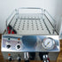 ECM Casa Coffee Machine – Pre - Loved – Excellent Condition - Australia - Di Pacci