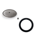 ECM CASA - Seal - Shower - Shower+Seal - Australia - Di Pacci