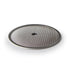 ECM CASA - Seal - Shower - Shower+Seal - Australia - Di Pacci
