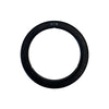 ECM CASA - Seal - Shower - Shower+Seal - Australia - Di Pacci
