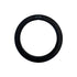 ECM CASA - Seal - Shower - Shower+Seal - Australia - Di Pacci