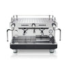 ECM Compact HX-2 - ALL