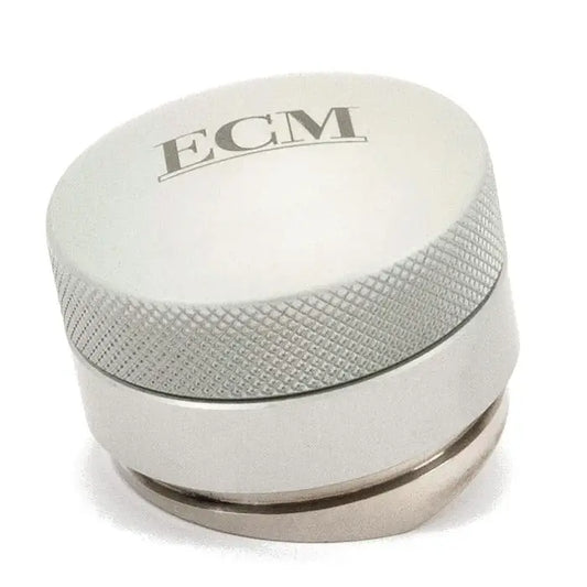 ECM Distributor 58mm
