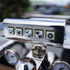 ECM Elektronika Coffee Machine – Pre - Loved (Immaculate) - Australia - Di Pacci