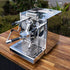 ECM Elektronika Coffee Machine – Pre - Loved (Immaculate) - Australia - Di Pacci