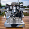 ECM Elektronika Coffee Machine – Pre - Loved (Immaculate) - Australia - Di Pacci