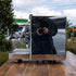 ECM Elektronika Coffee Machine – Pre - Loved (Immaculate) - Australia - Di Pacci