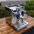 ECM Elektronika Coffee Machine – Pre - Loved (Immaculate) - Australia - Di Pacci