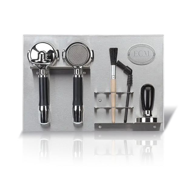 ECM Equipment Holder (Wall Mounted) - ALL