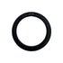 ECM Espresso Coffee Machine - Seal- Shower - Shower+Seal -
