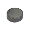 ECM Espresso Coffee Machine - Seal- Shower - Shower+Seal -