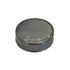 ECM Espresso Coffee Machine - Seal- Shower - Shower+Seal -