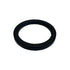 ECM Espresso Coffee Machine - Seal- Shower - Shower+Seal -