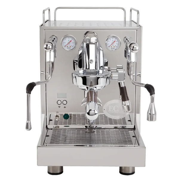 ECM Mechanika MAX