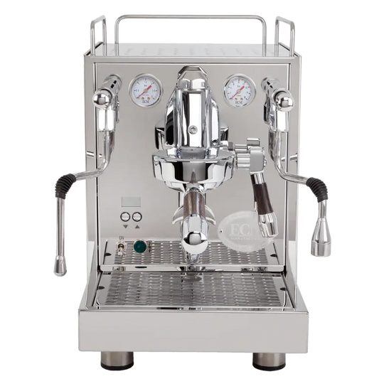 ECM Mechanika MAX