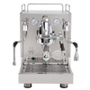 ECM Mechanika MAX