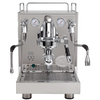 ECM Mechanika MAX