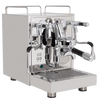 ECM Mechanika MAX
