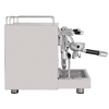 ECM Mechanika MAX