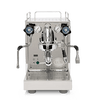 ECM Mechanika VI Slim Digital PID Coffee Machine - Australia - Di Pacci