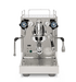 ECM Mechanika VI Slim Digital PID Coffee Machine - Australia - Di Pacci