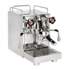 ECM Mechanika VI Slim PID Coffee Machine & Mahlkonig X54 Coffee Grinder(chrome) Package - Australia - Di Pacci