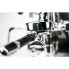 ECM Mechanika VI Slim PID Coffee Machine & Mahlkonig X54 Coffee Grinder(chrome) Package - Australia - Di Pacci