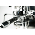 ECM Mechanika VI Slim PID Coffee Machine & Mahlkonig X54 Coffee Grinder(chrome) Package - Australia - Di Pacci