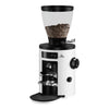 ECM Mechanika VI Slim PID Coffee Machine & Mahlkonig X54 Coffee Grinder(chrome) Package - Australia - Di Pacci