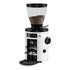 ECM Mechanika VI Slim PID Coffee Machine & Mahlkonig X54 Coffee Grinder(chrome) Package - Australia - Di Pacci
